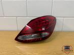 Mercedes C-klasse w205 achterlicht rechts A2058200264, Auto-onderdelen, Verlichting, Info@fabrikant.eu, Fabrikantstraat 1
1000 AA  Amsterdam, NL