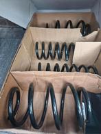 Nieuw! Eibach pro-kit verlagingsset voor Bmw X3/X4, Ophalen of Verzenden, Nieuw, BMW