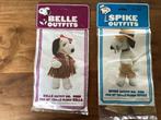Snoopy kleding, Ophalen, Nieuw, Overige typen