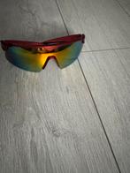 Stoere zonnenbril, Overige merken, Zonnebril, Nieuw, Ophalen of Verzenden
