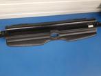 BMW E39 touring kofferbakrollo, Ophalen of Verzenden, Gebruikt, BMW