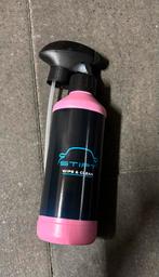 ‼️Gloed Nieuwe Stipt Wipe & Clean 500ml  top Kwaliteit ‼️, Ophalen of Verzenden