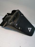 Spatbord Senzo Urban (peugeot v-clic lookalike), Ophalen of Verzenden, Overige typen, Peugeot