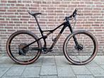 Cannondale Scalpel-SI Ultimate 2021 maat L, Fietsen en Brommers, Fietsen | Mountainbikes en ATB, Overige merken, Ophalen of Verzenden