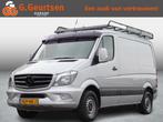 Mercedes-Benz Sprinter 210 2.2 CDI 325 Airco, Imperial, Park, Euro 5, Gebruikt, 2000 kg, Mercedes-Benz