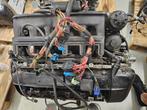 Motor 306S3 M54B30 3.0 BMW E60 E61 E83 X3 E46 E39, Auto-onderdelen, Motor en Toebehoren, Postbus 5808 2280HV Rijswijk, Ophalen of Verzenden