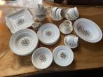 Wedgwood conway, Antiek en Kunst, Ophalen of Verzenden
