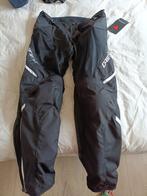 Nieuwe Dainese Drake Air Motorbroek Maat 54, Ophalen of Verzenden, Nieuw met kaartje, Heren, Overige merken