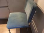 2 originele Zuiver ridge rib stoelen, Huis en Inrichting, Stoelen, Ophalen of Verzenden, Zo goed als nieuw