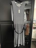 Jurk 36 nieuw, Kleding | Dames, Ophalen of Verzenden, Zo goed als nieuw, Maat 36 (S), Boven de knie