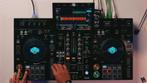‼️TE HUUR: DJ all in one Set Pioneer XDJ RX3 ‼️, Muziek en Instrumenten, Dj-sets en Draaitafels, Ophalen, Nieuw, Dj-set, Pioneer