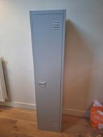 Locker kast perfecte staat 170x38x38, Ophalen, Zo goed als nieuw