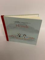 Patrick McDonnell Hemels, Ophalen of Verzenden, Gelezen