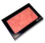 Shiseido luminizing satin face color RS302, Sieraden, Tassen en Uiterlijk, Uiterlijk | Cosmetica en Make-up, Ophalen of Verzenden