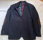 State of Art colbert., Kleding | Heren, Kostuums en Colberts, State of Art, Blauw, Maat 56/58 (XL), Ophalen of Verzenden