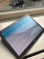 Samsung Galaxy Tab S 10.5 16GB, Computers en Software, Android Tablets, Ophalen of Verzenden, 10 inch, 32 GB