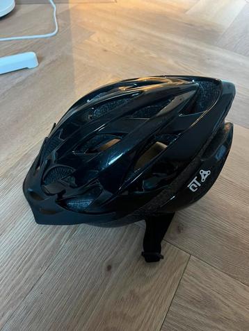 Fietshelm beschikbaar voor biedingen