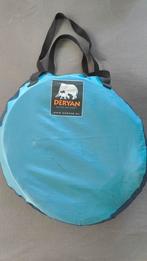 Deryan baby tentje, Ophalen of Verzenden, Zo goed als nieuw