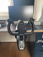 TCA Yoke Thrustmaster Boeing Edition, Ophalen, Zo goed als nieuw