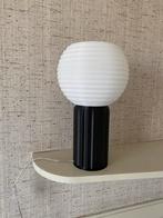 Philips MyCreation 3D printed tafellamp, Verzenden, Nieuw, Kunststof, Art deco