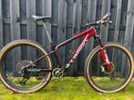 Specialized S-Works Epic WC maat M, Hardtail, Heren, Ophalen of Verzenden, Zo goed als nieuw