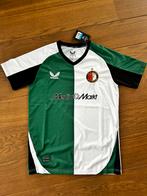 Feyenoord shirt maat S t/m XXL, Groter dan maat XL, Ophalen of Verzenden, Zo goed als nieuw, Shirt