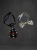 Stropdassen voor huisdieren hond/kat nieuw, Ophalen of Verzenden, Nieuw, Hondenhalsdoek