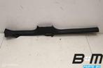 Dorpelbekleding links Volkswagen Passat B8 Variant, Auto-onderdelen, Gebruikt