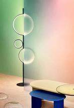 Leolux Pode Osun vloerlamp showmodel, Huis en Inrichting, Ophalen