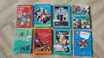 PABO studieboeken, Boeken, Ophalen of Verzenden, Zo goed als nieuw, HBO, Diverse auteurs