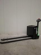 Hangcha CBD20-AC2-I, 2000 tot 3000 kg, Overige aandrijving, Palletwagen, Hangcha