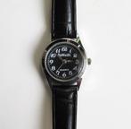 YaWeiSi Nieuw dames quartz horloge., Ophalen of Verzenden, Nieuw