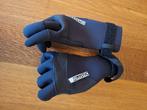 Mystic Marshall Precurved Gloves 3mm– NIEUW, nooit gebruikt, Watersport en Boten, Geen board, Ophalen of Verzenden, Nieuw, Overige typen