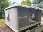 Daktent magnolina verkocht !!!!, Ophalen of Verzenden
