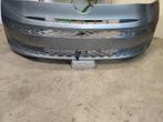 VW T7 multivan Voorbumper, Auto-onderdelen, Ophalen, Volkswagen