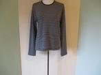 La Ligna top maat XL, Maat 46/48 (XL) of groter, Zo goed als nieuw, Zonder mouw, La Ligna