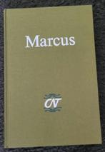 Marcus: Het evangelie volgens Petrus (Nieuwe Testament), Boeken, Ophalen of Verzenden, Christendom | Protestants