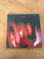 the cure - pornography, Ophalen, Zo goed als nieuw, 12 inch