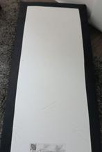 Boxspring matras, Ophalen, Minder dan 50 cm, Zo goed als nieuw, Minder dan 50 cm