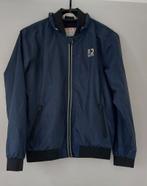 RETOUR DENIM zomerjack voor jongen, maat 146/152, 11-12 jaar, Ophalen of Verzenden, Zo goed als nieuw, Retour Denim, Jongen