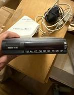 Vintage Modem 14.4V met Handleiding, Ophalen of Verzenden, Gebruikt