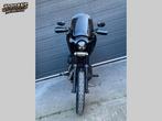 HARLEY-DAVIDSON FXDXT DYNA SUPER GLIDE CLUBSTYLE (bj 2001), Motoren, Motoren | Harley-Davidson, 2 cilinders, HARLEY-DAVIDSON, Chopper