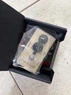 MXR Micro Amp Pedaal, Muziek en Instrumenten, Effecten, Verzenden, Nieuw, Overige typen