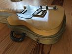 Alleycat Relics '52 Telecaster Relic, Muziek en Instrumenten, Snaarinstrumenten | Gitaren | Elektrisch, Ophalen, Nieuw, Solid body