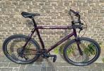 Giant Bronco Mtb Shimano Deore 1x11 Custom Billy Bonkers, Ophalen, 57 cm of meer, Heren, Giant