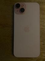 Iphone 15 plus, 92 %, 128 GB, Ophalen of Verzenden, Zo goed als nieuw