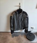 Bmw Boulder motorjas, Ophalen of Verzenden