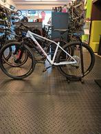 Mountainbike verhuur, Overige merken, Hardtail, Carlo Boonstra, 9201 cp