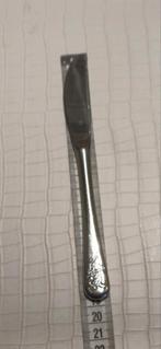 1x Kindermesje Kabouter WMF- Vintage!, Ophalen of Verzenden