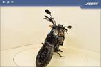 HYOSUNG AQUILA GV 125 S BOBBER (A1 rijbewijs) (bj 2022), 2 cilinders, Bedrijf, 125 cc, Meer dan 35 kW